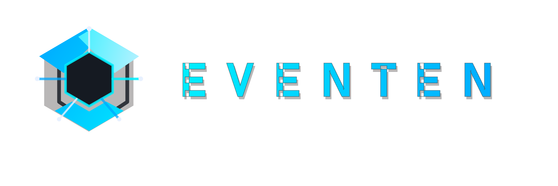 EVENTEN